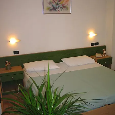 Levico Levico Terme